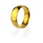 The Lord Of The Rings One ..